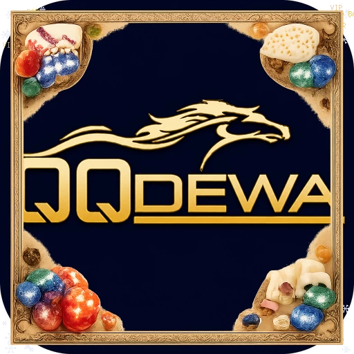 qqdewa APK Full Version untuk Android