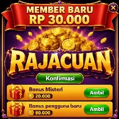 rpgg