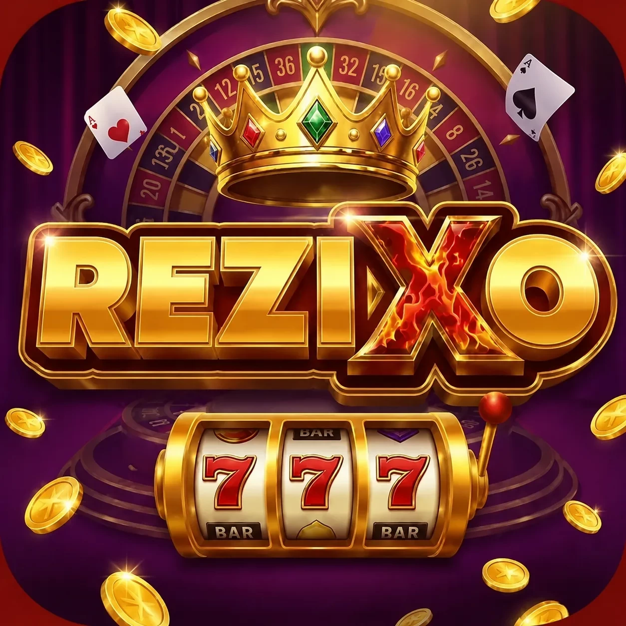 rpgg