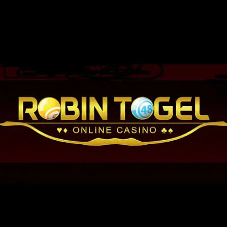rpgg