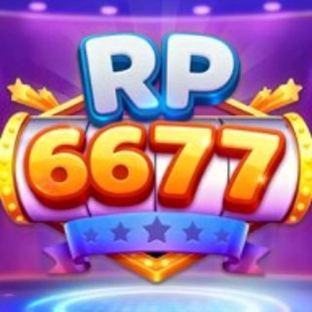 Download rp667 APK Terbaru Full Version