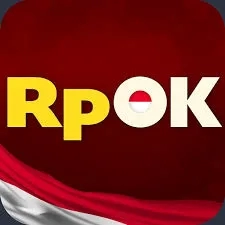 rpgg