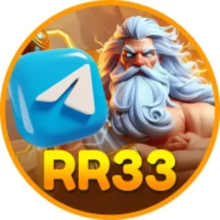 rpgg