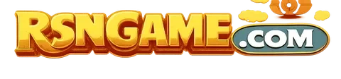 rpgg