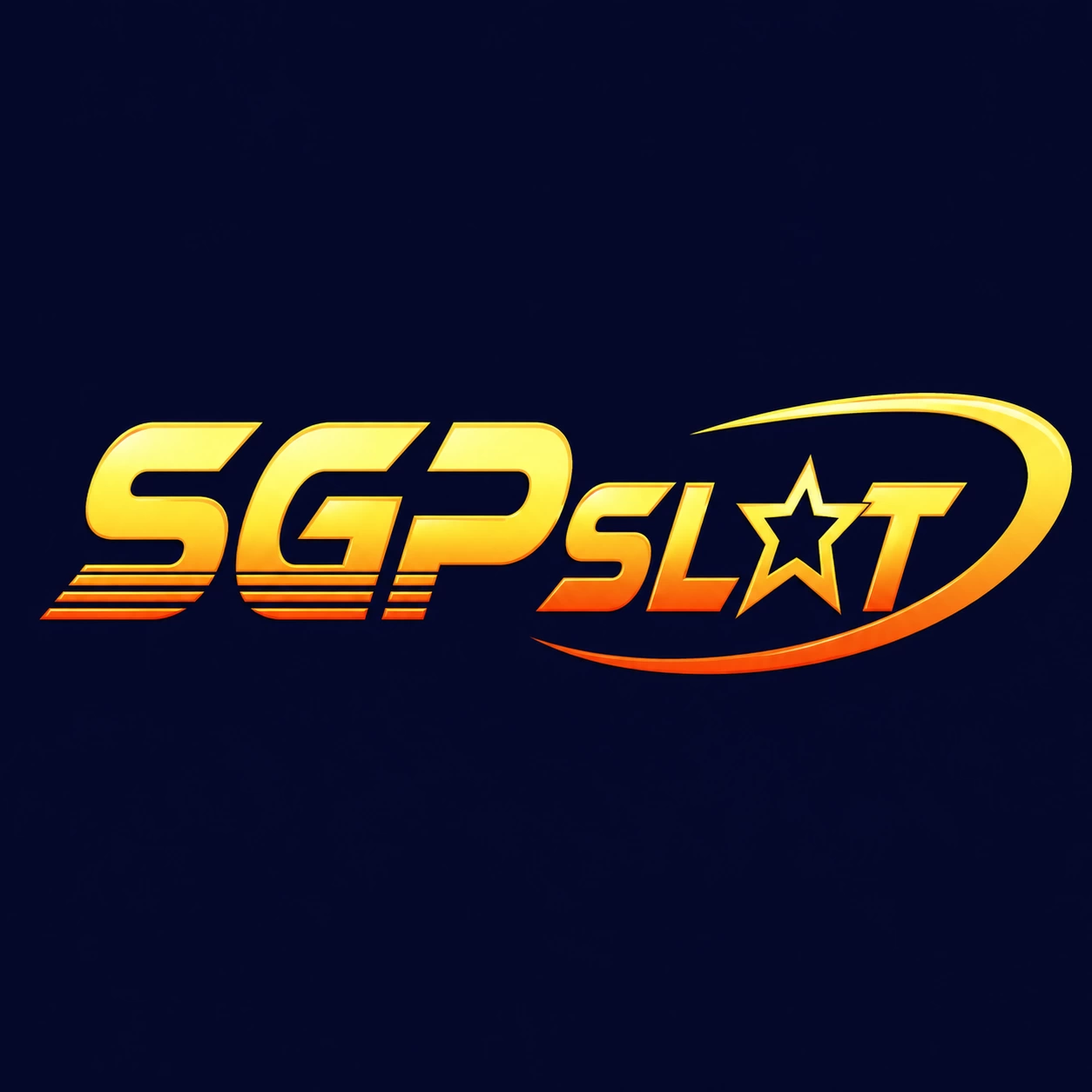 rpgg