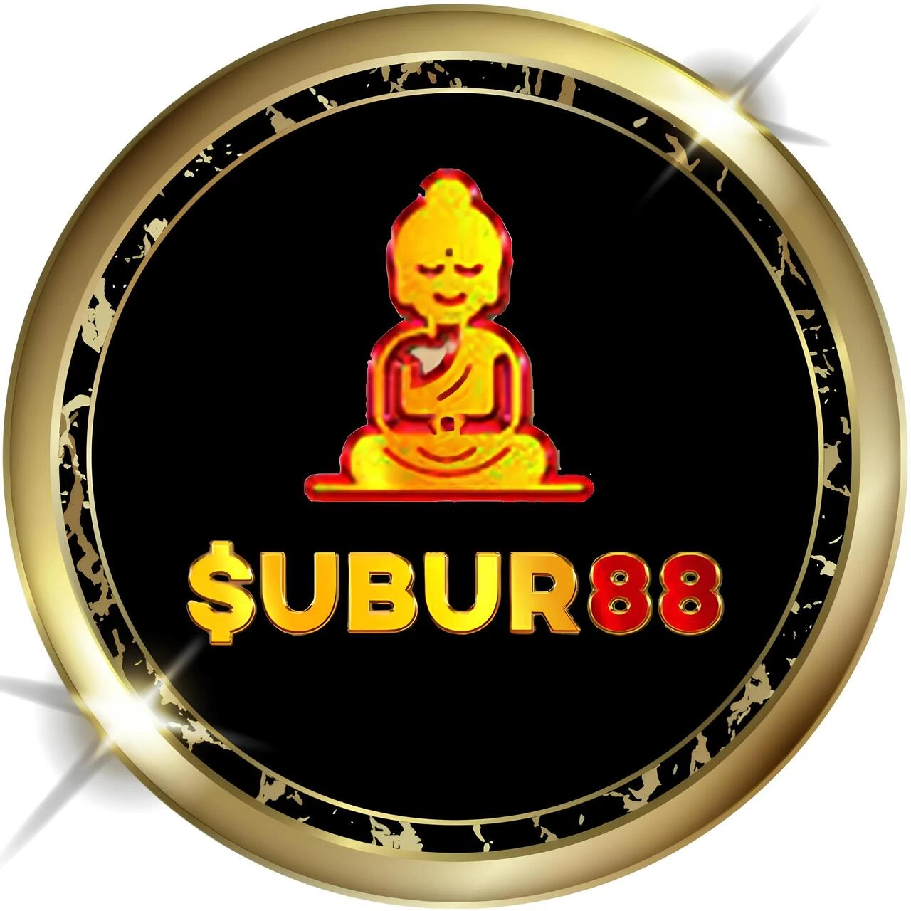 Aplikasi subur88 Terbaru dengan Fitur Terbaik