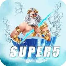 rpgg