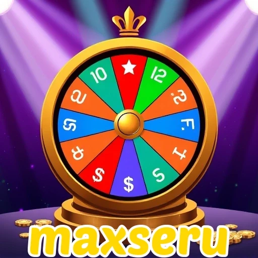 support APK: Fitur, Ukuran, dan Link Download