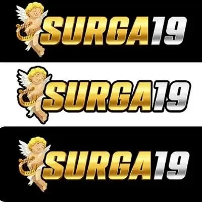 rpgg