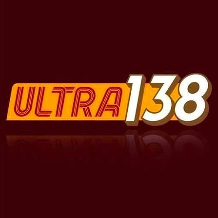 ultra138 App APK Terbaru