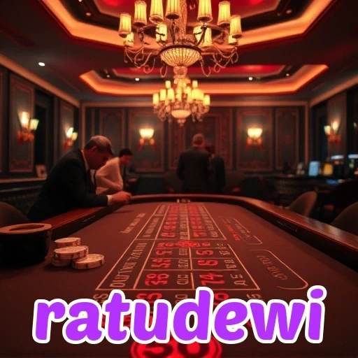 rpgg
