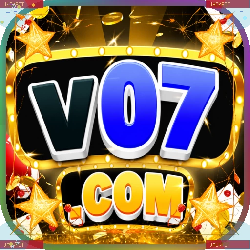 v07 APK: Fitur, Ukuran, dan Link Download