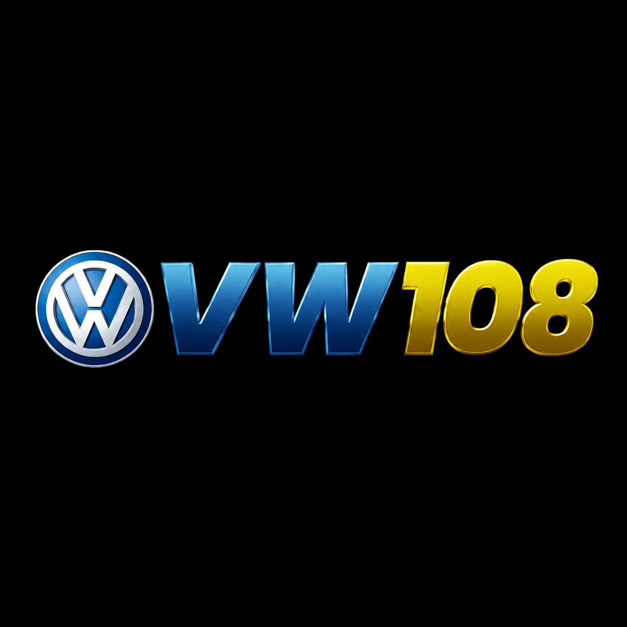 Update Aplikasi vw108 ke Versi Terbaru