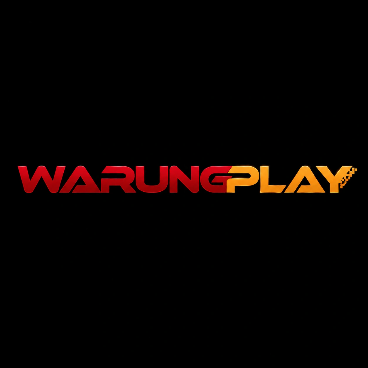 warungplay APK: Cara Download dan Instal di Android