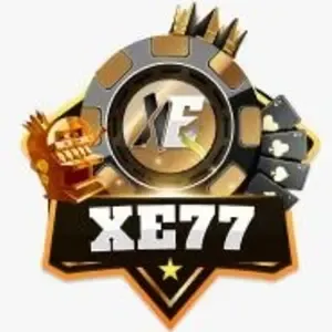 rpgg