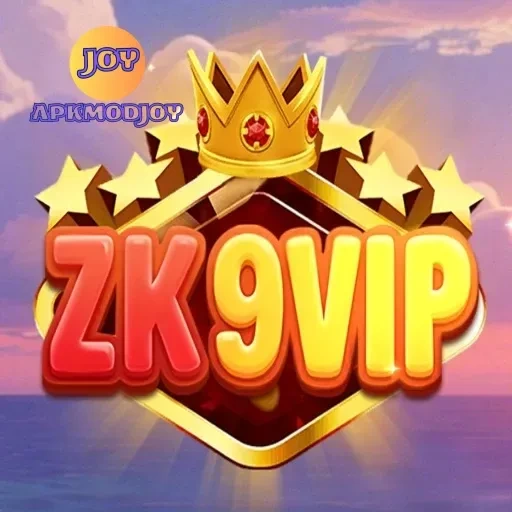 rpgg