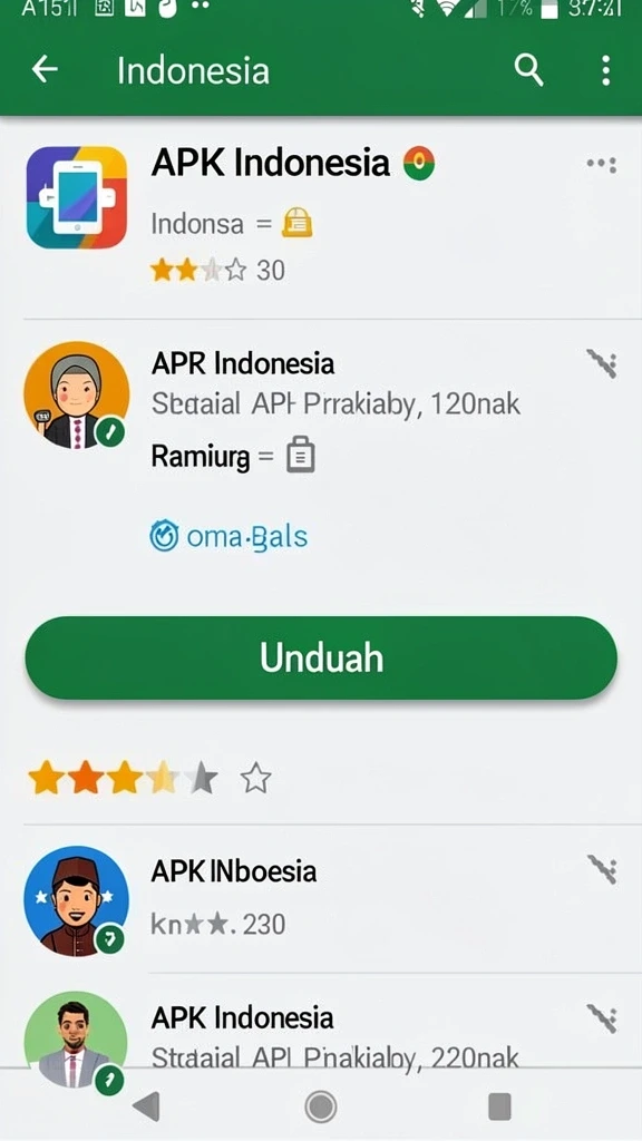 rpgg
