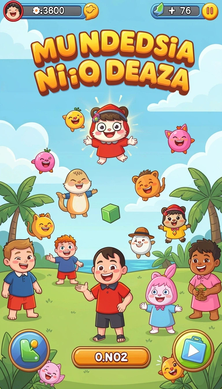 rpgg