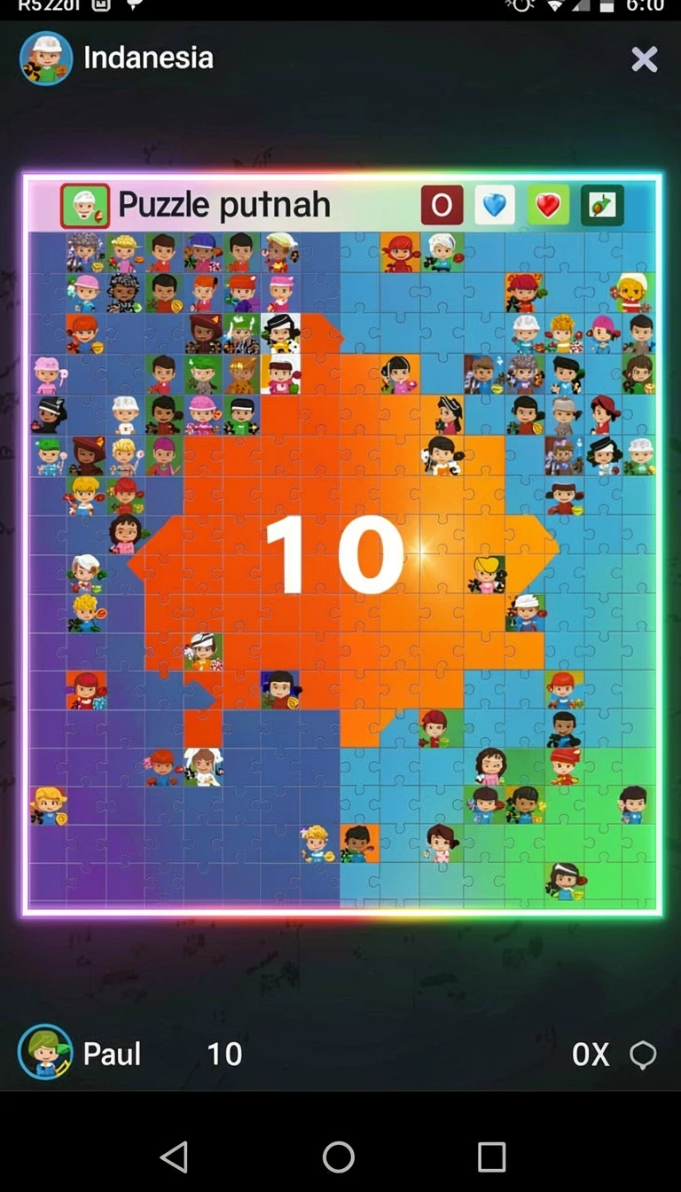 rpgg