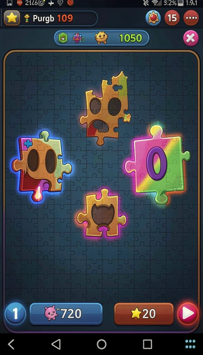 rpgg