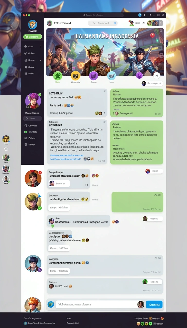rpgg
