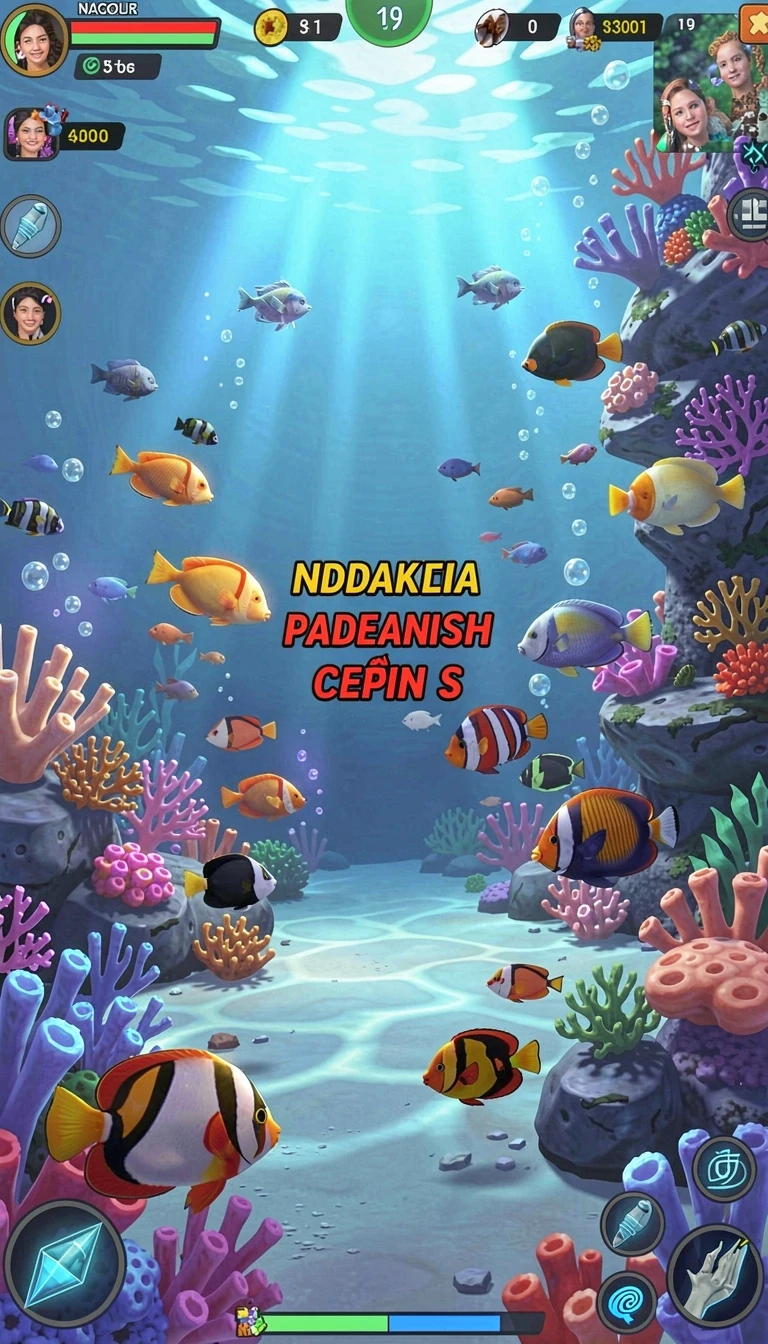 rpgg