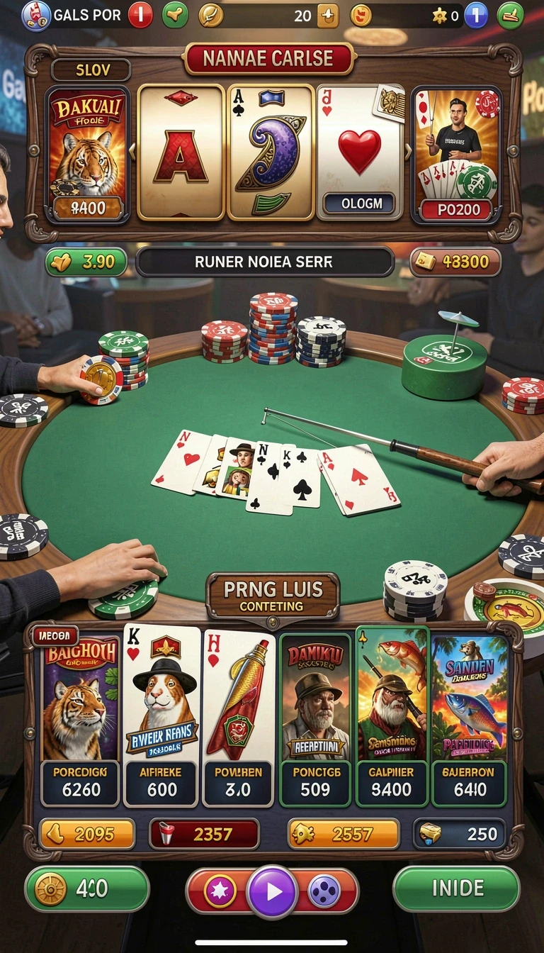 rpgg