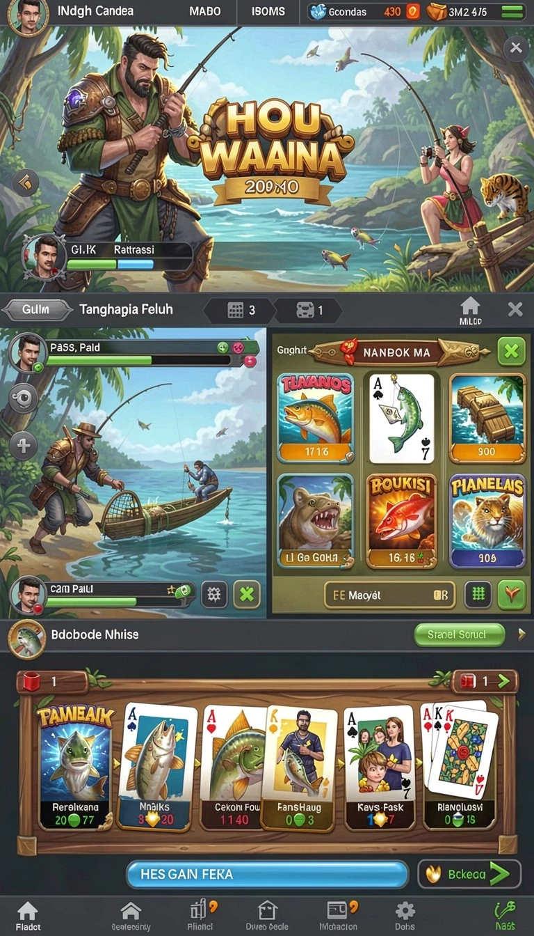 rpgg