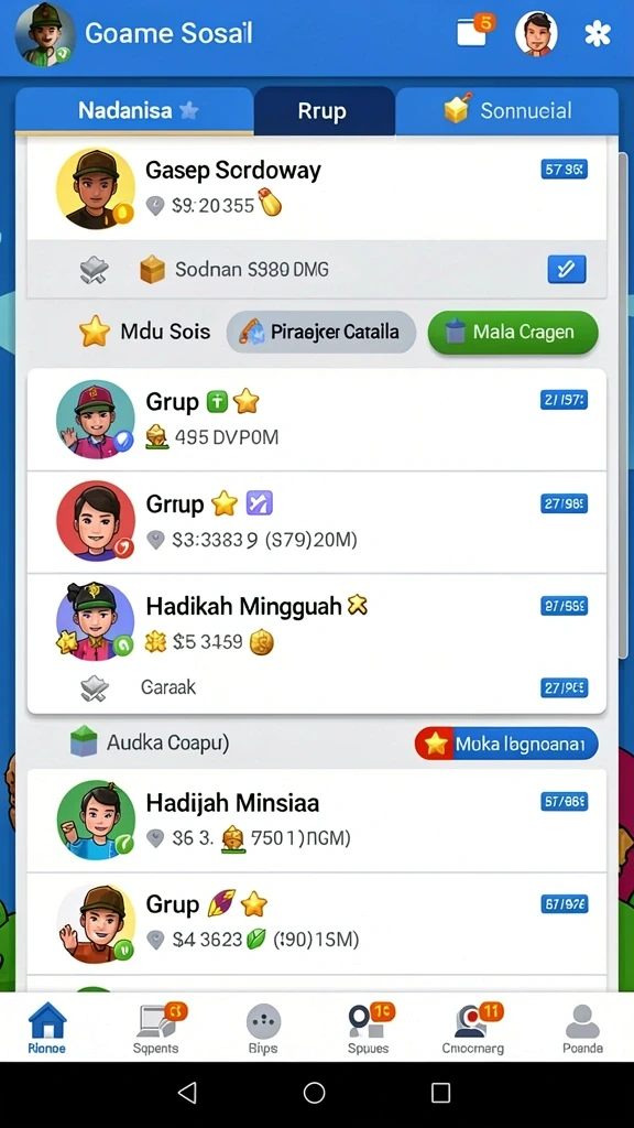 rpgg