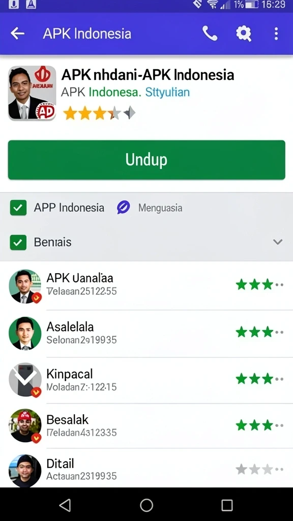 rpgg