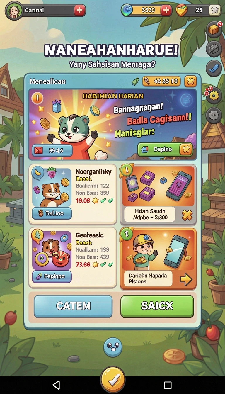 rpgg