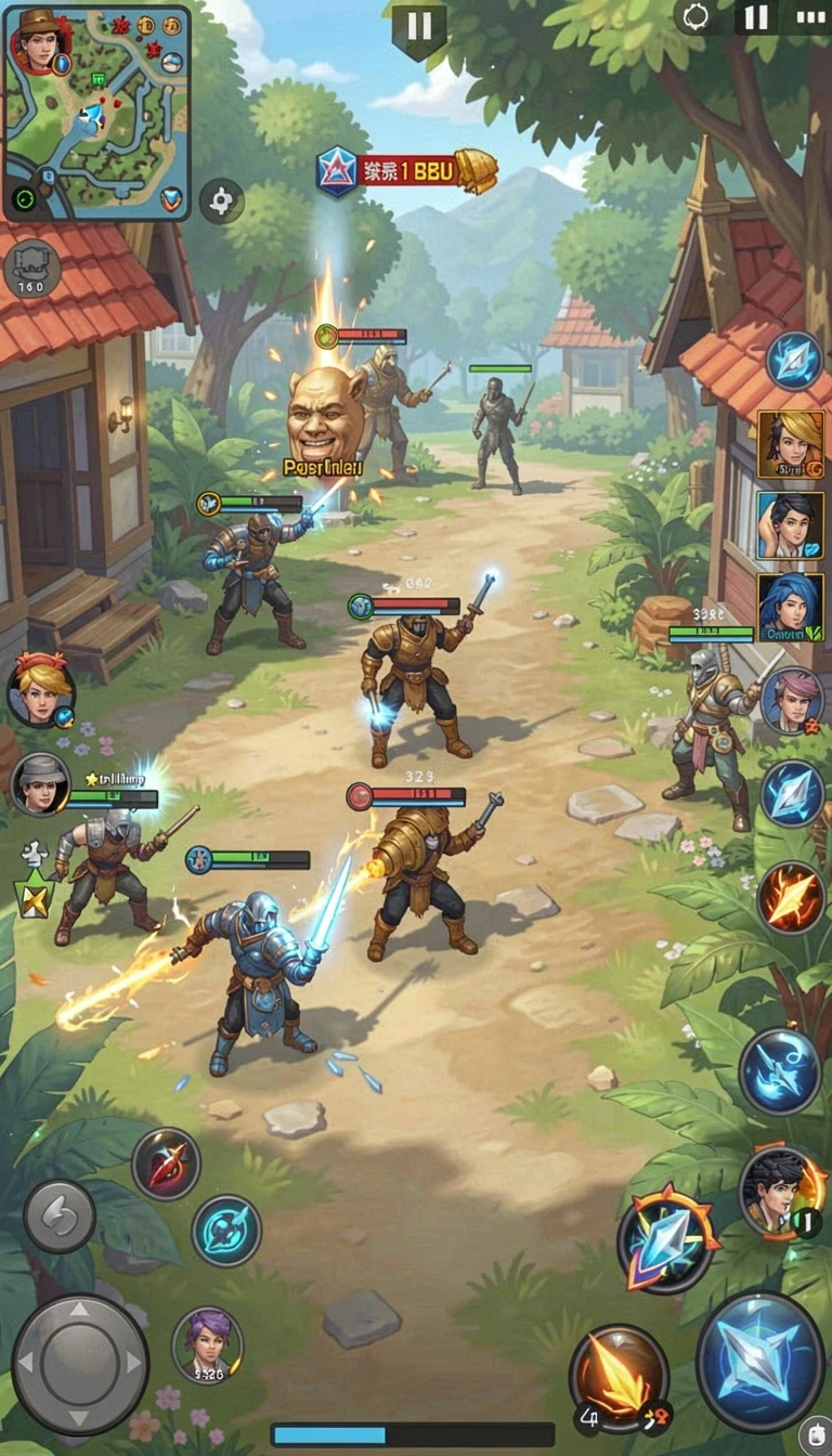 rpgg