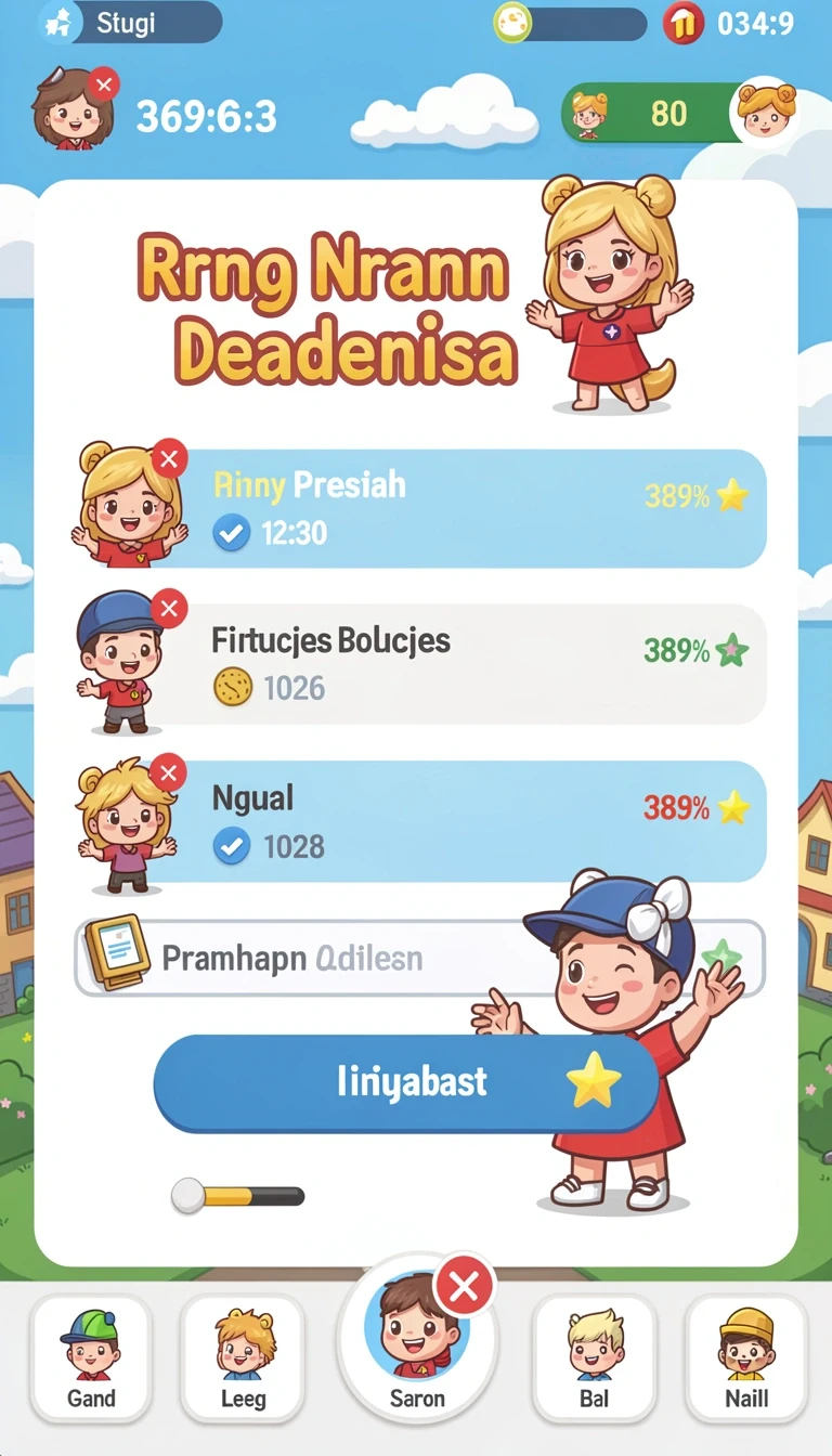 rpgg