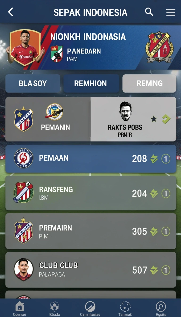 rpgg