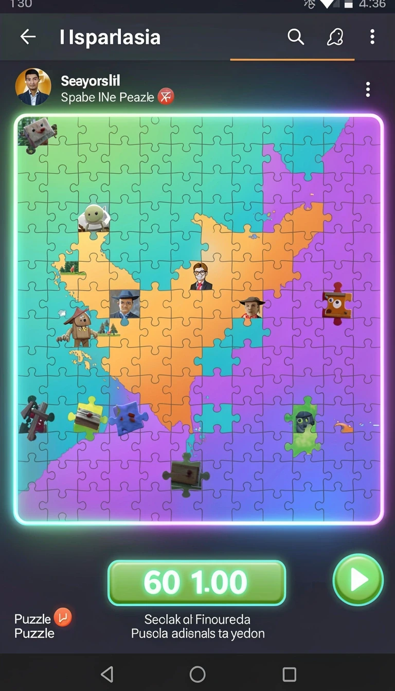 rpgg