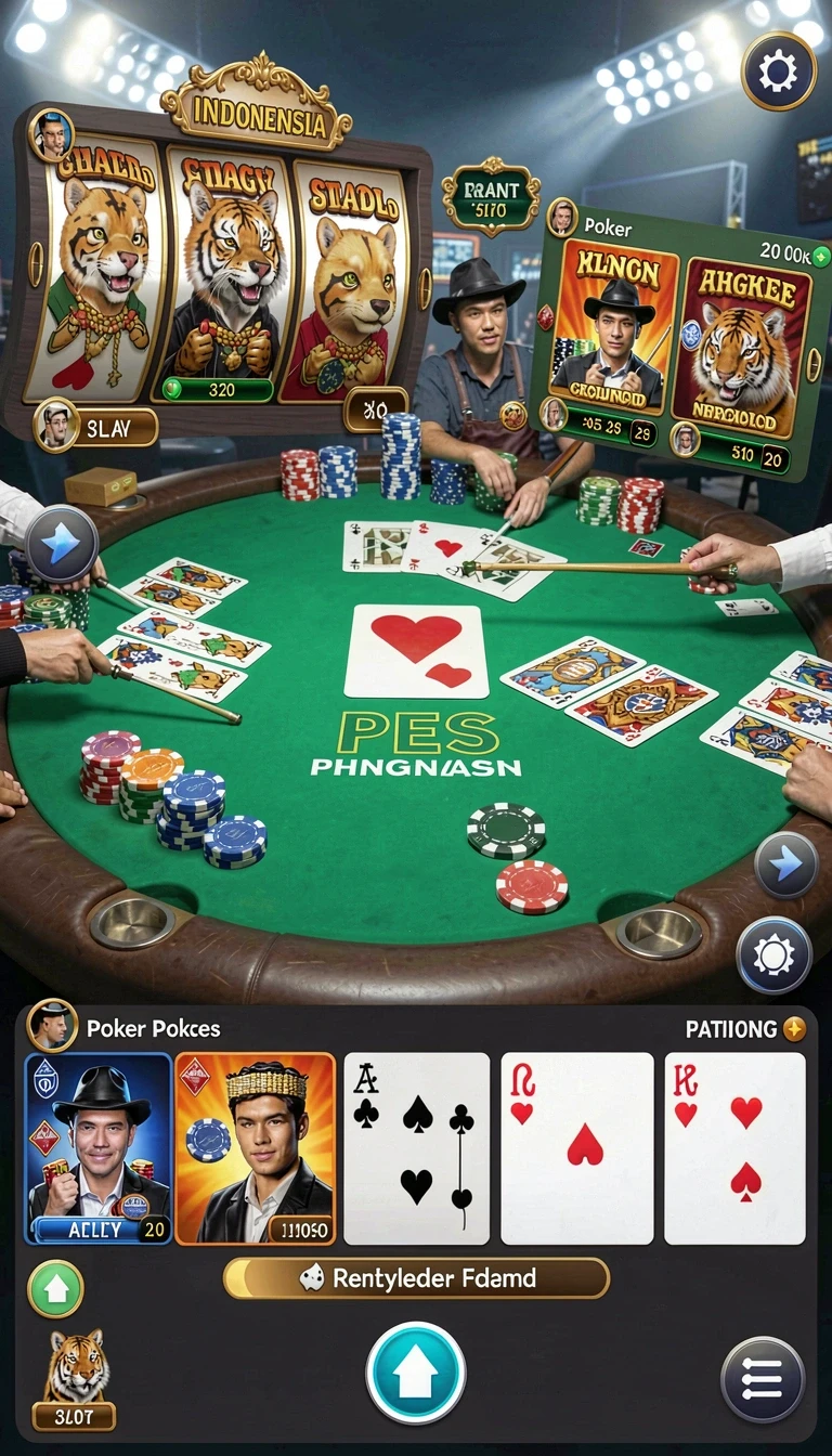 rpgg