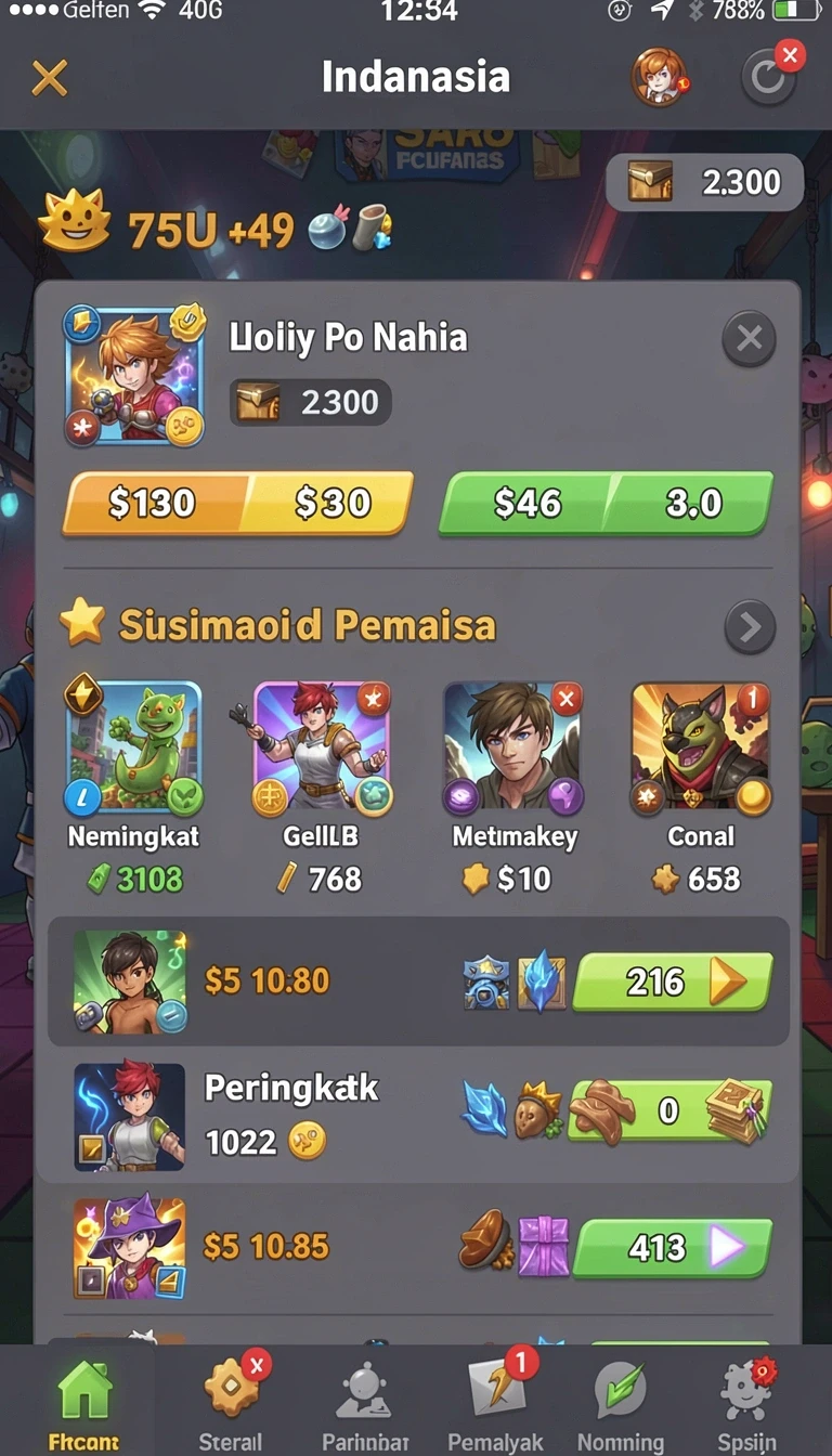 rpgg