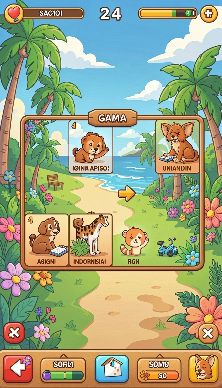 rpgg