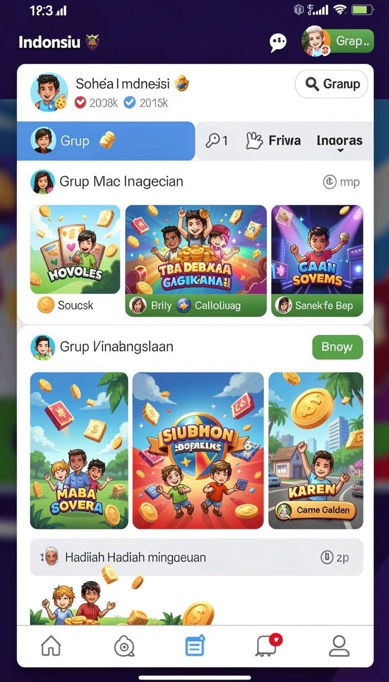 rpgg