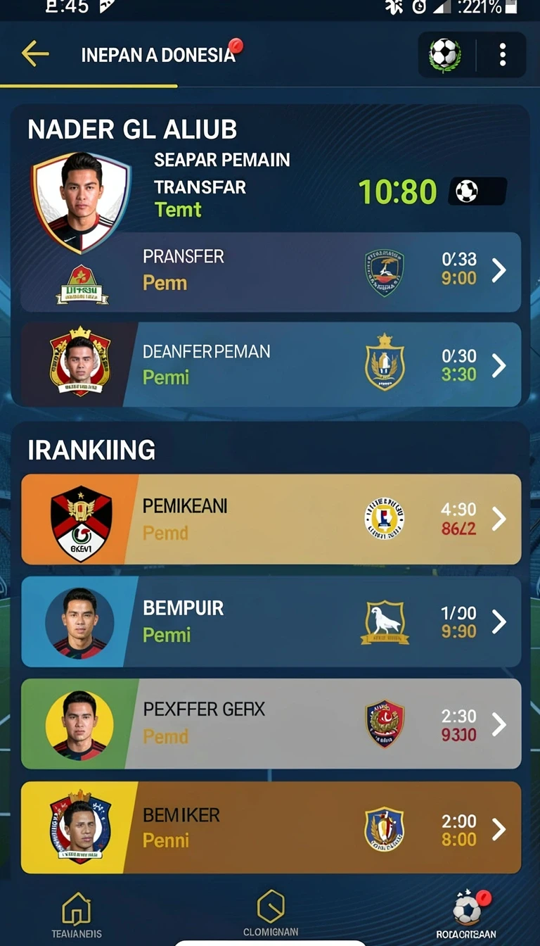 rpgg