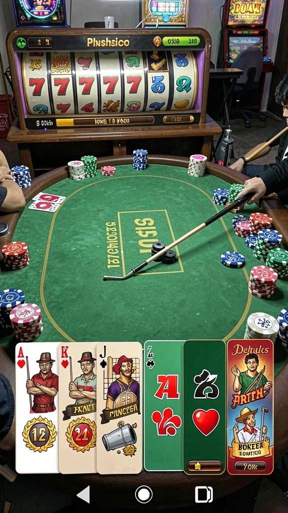 rpgg