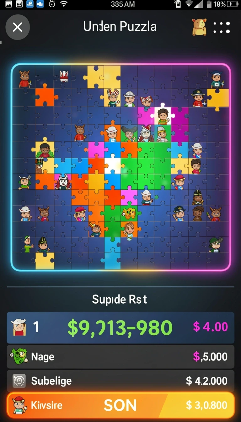 rpgg