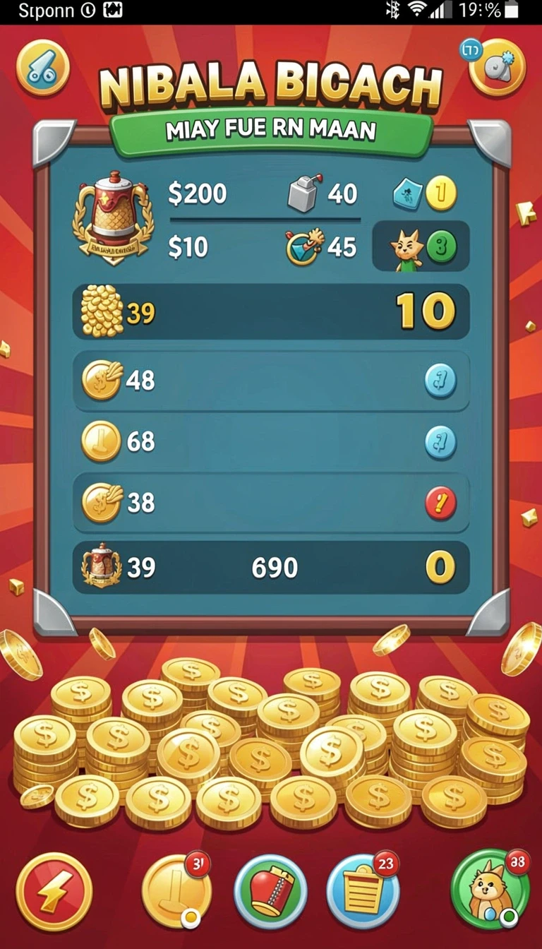 rpgg