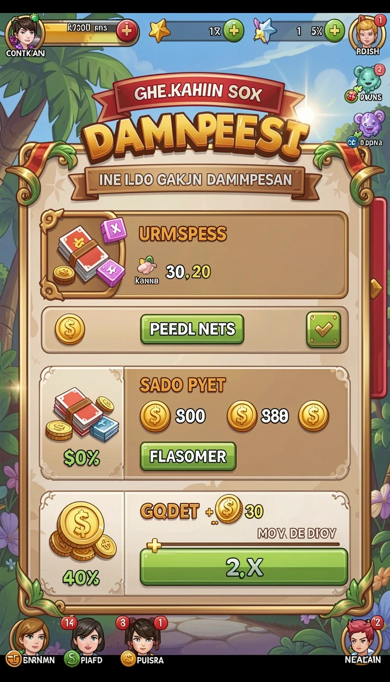 rpgg