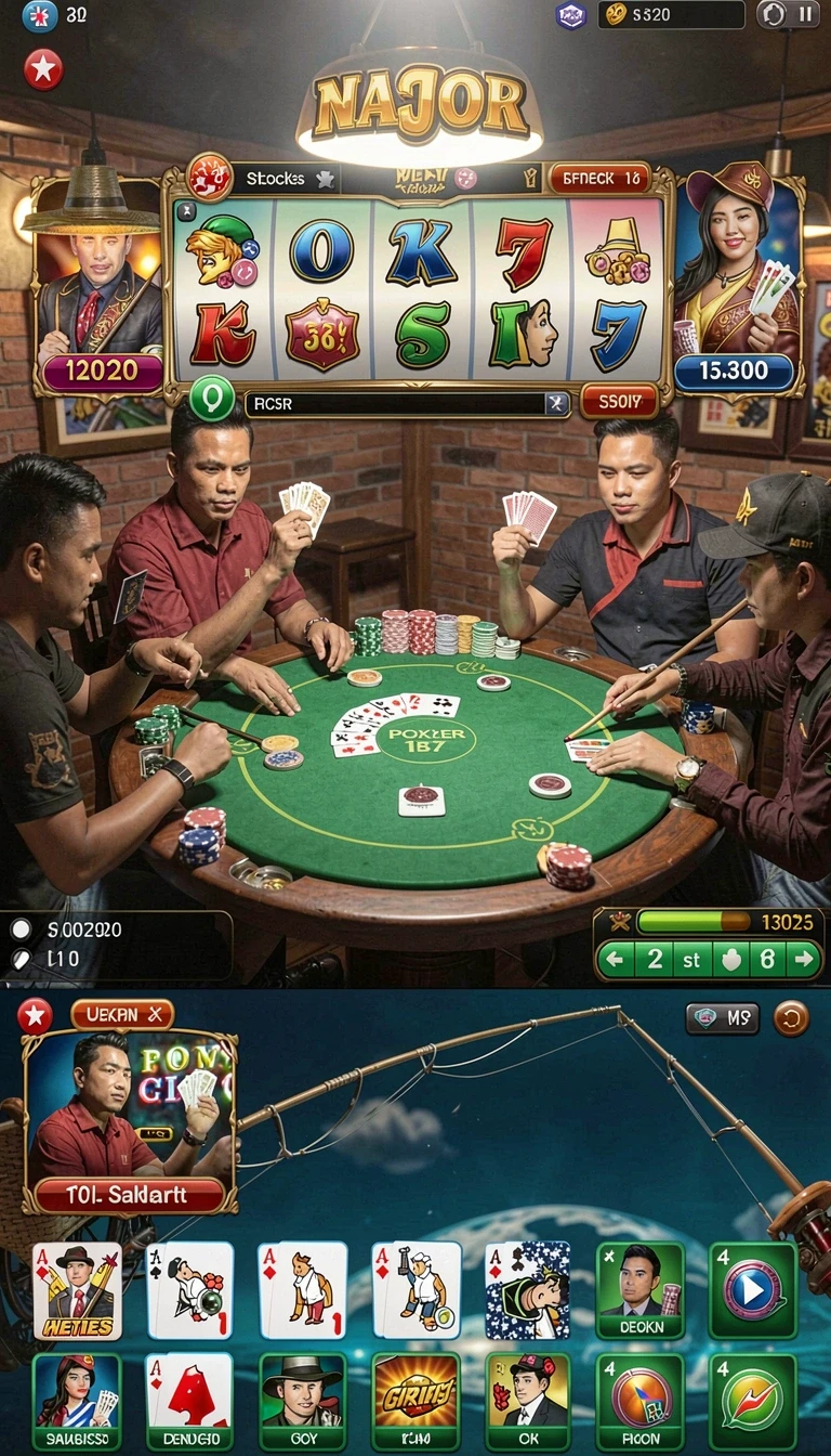 rpgg