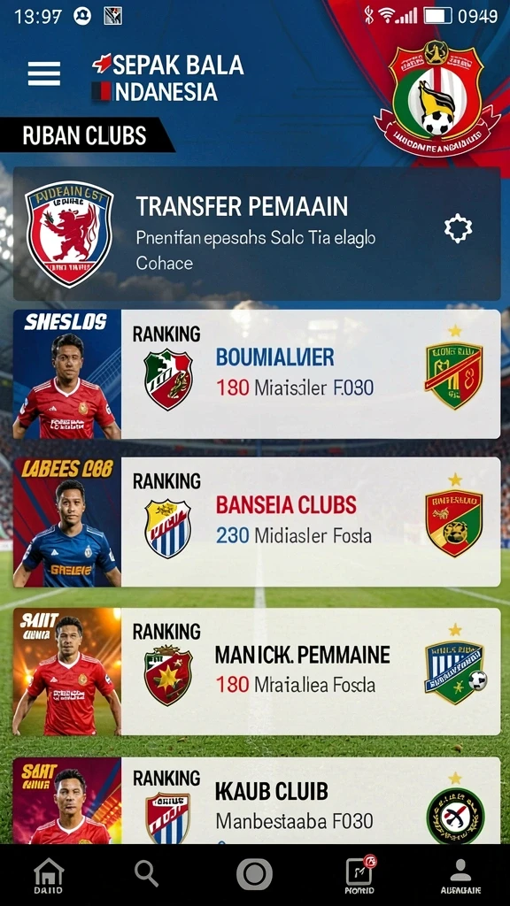 rpgg