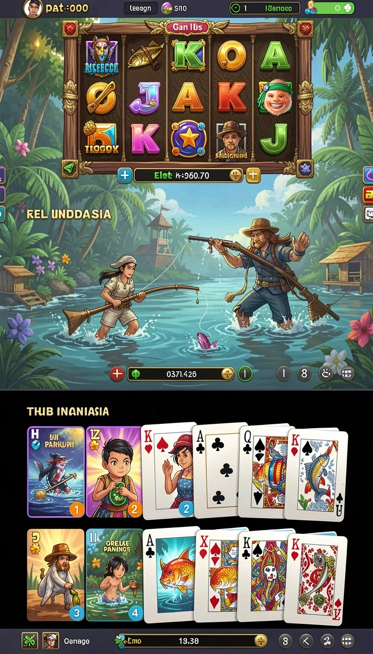 rpgg