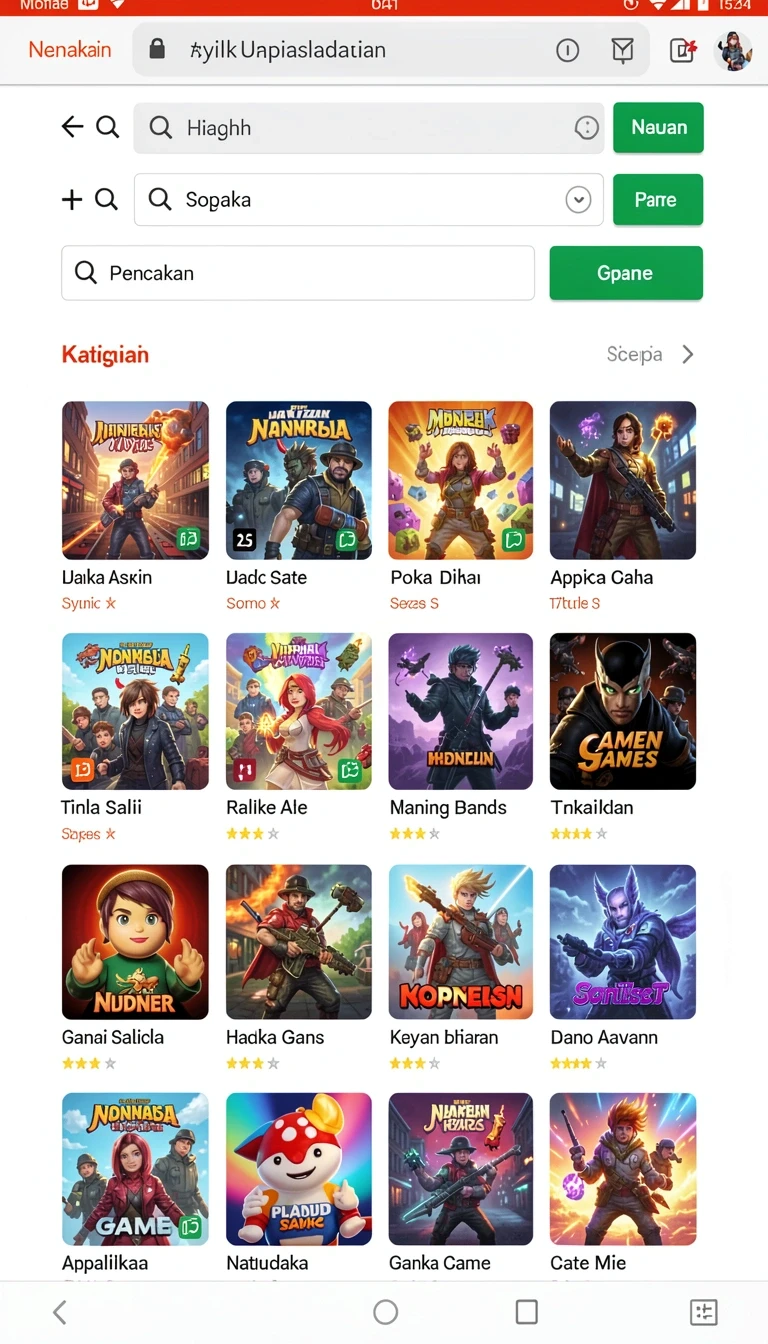 rpgg