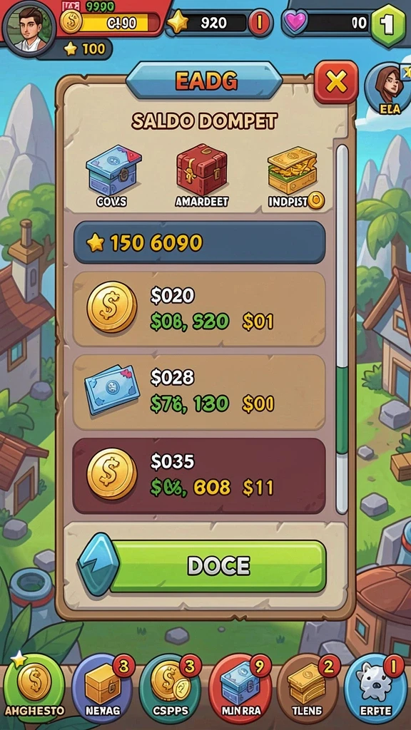 rpgg